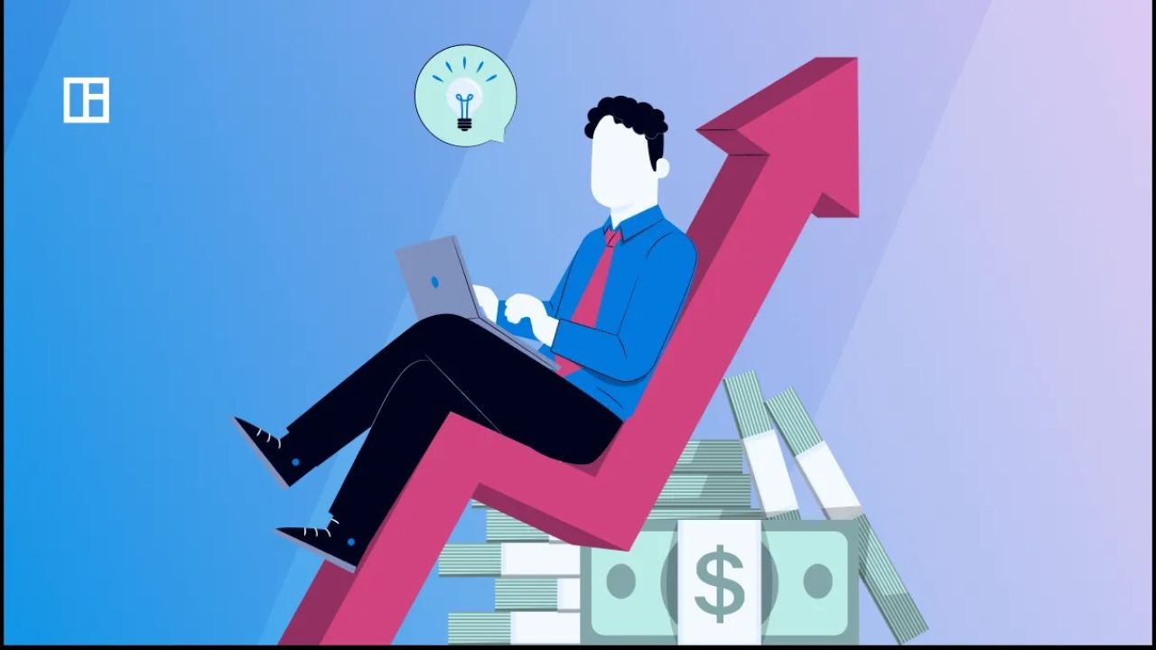 Why You Shouldn’t Rely on Government Grants for Your Startup in New Zealand