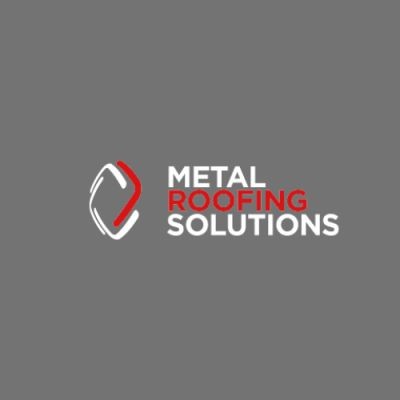 Metal Roofing Solutions