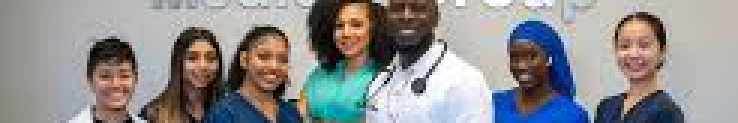 Immigration for Medical Exam