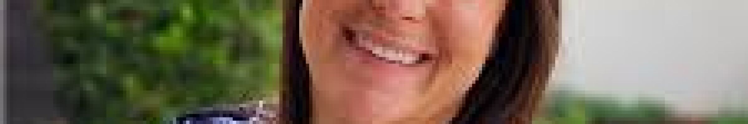 Emotional Support Animal in La Costa