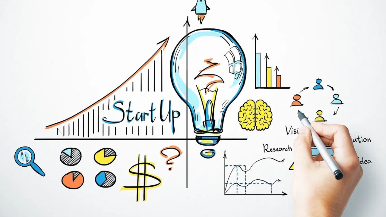Why You Should Avoid These Mistakes When Scaling Your Startup in New Zealand
