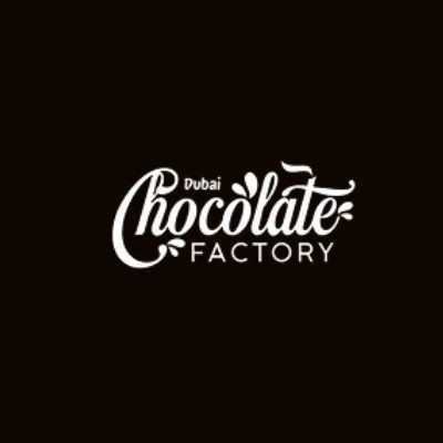 General Food Chocolate Manufacturing LLC 