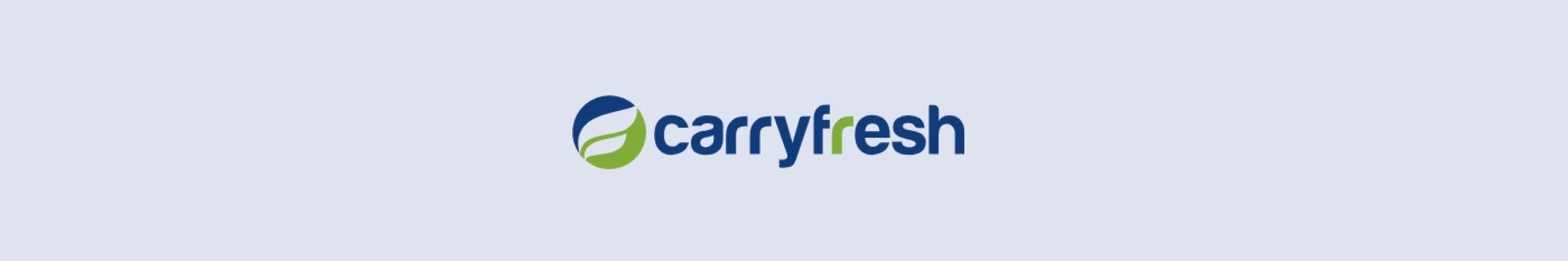 Carryfresh Logistics Private Limited