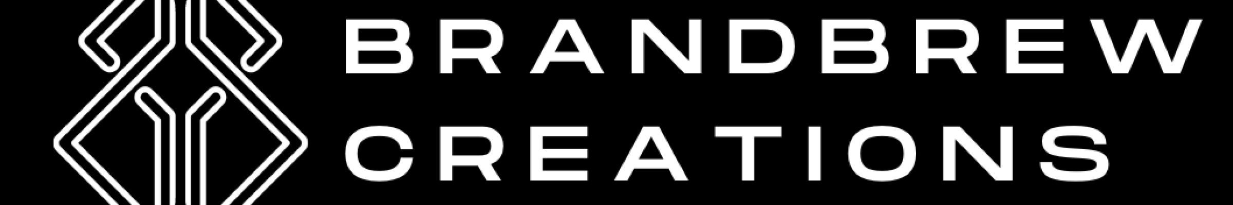 Brandbrew Creations LLC.