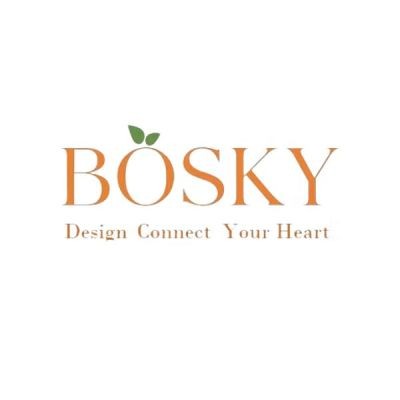 Bosky Interior 