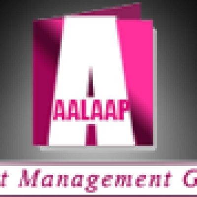 Aalaap Event
