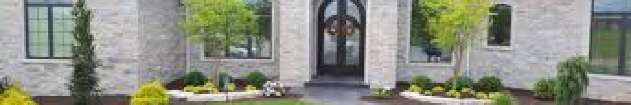 Sandy Utah Landscaping