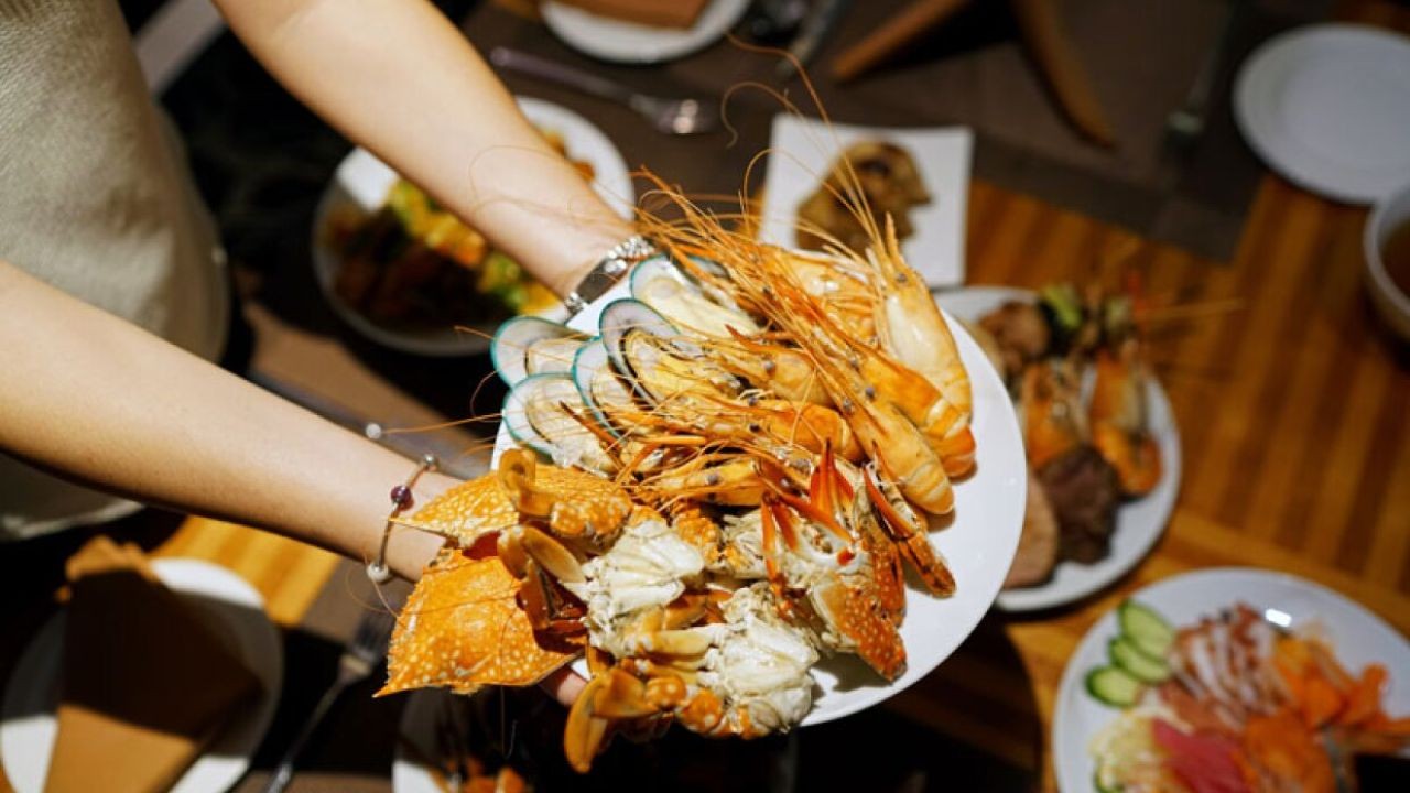 5 Common Mistakes Tourists Make When Trying New Zealand Cuisine