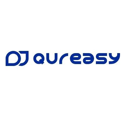 Qureasy 