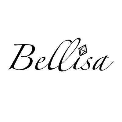 Bellisa Jewellery