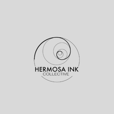 hermosaink