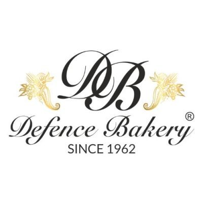 Defence Bakery