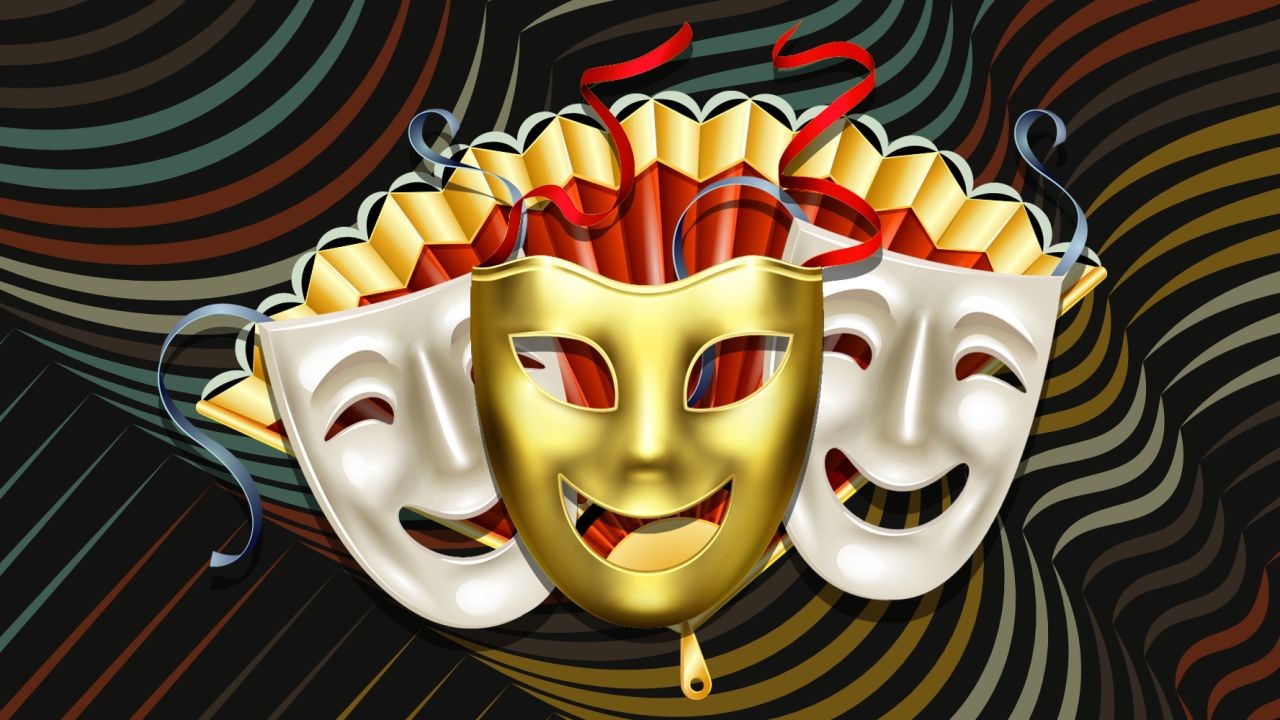 10 Ways to Promote New Zealand Comedy Globally