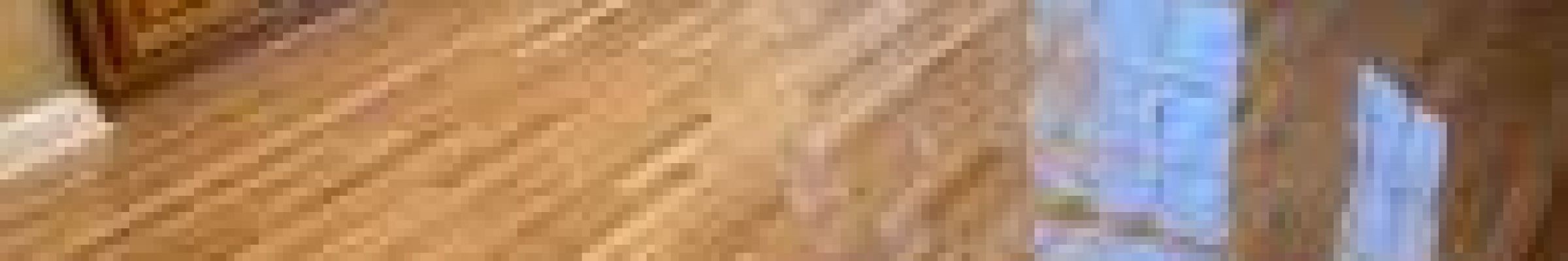 Cost Of Replacing Hardwood Floors