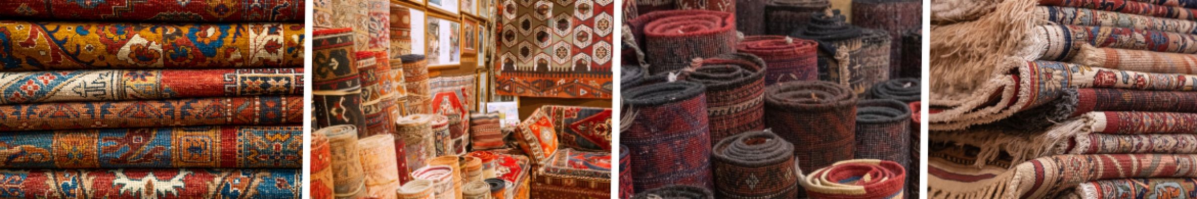 Carpet Centre