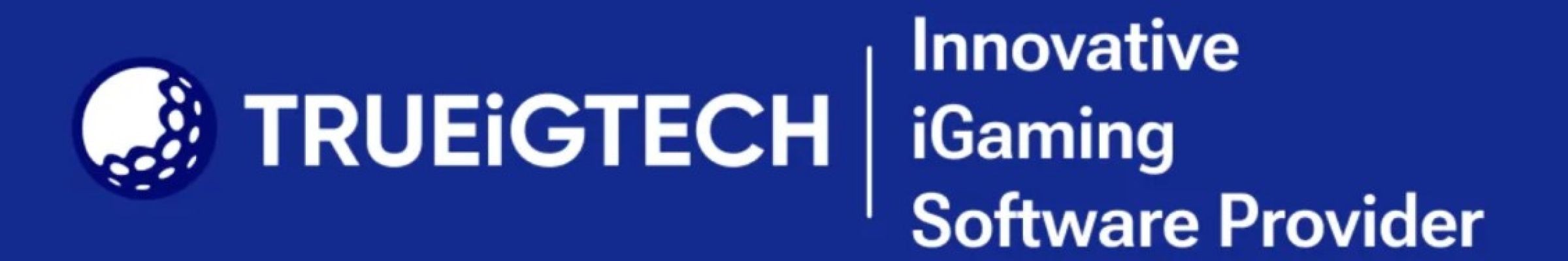 Trueigtech Software