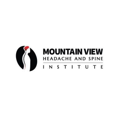 Mountain View Headache &a 