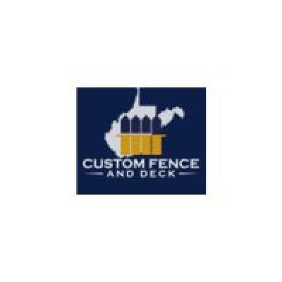 Custom Fence & Deck