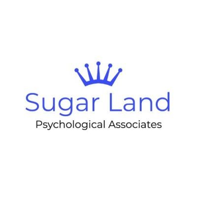 Sugar Land Psychological Associates San Antonio