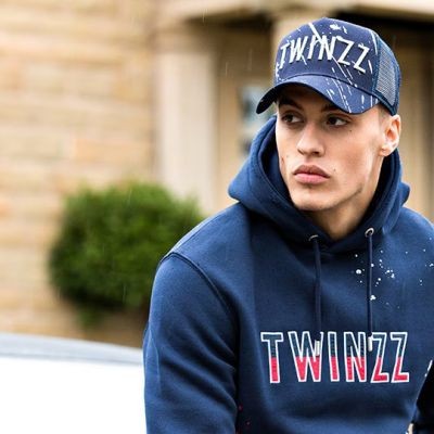 twinzzshop0