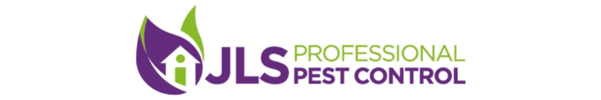 JLS Professional Pest Control
