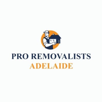 Pro Removalists Adelaide
