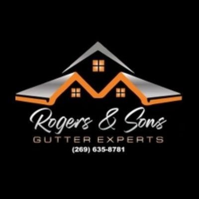 Rogersandsonsgutterexperts