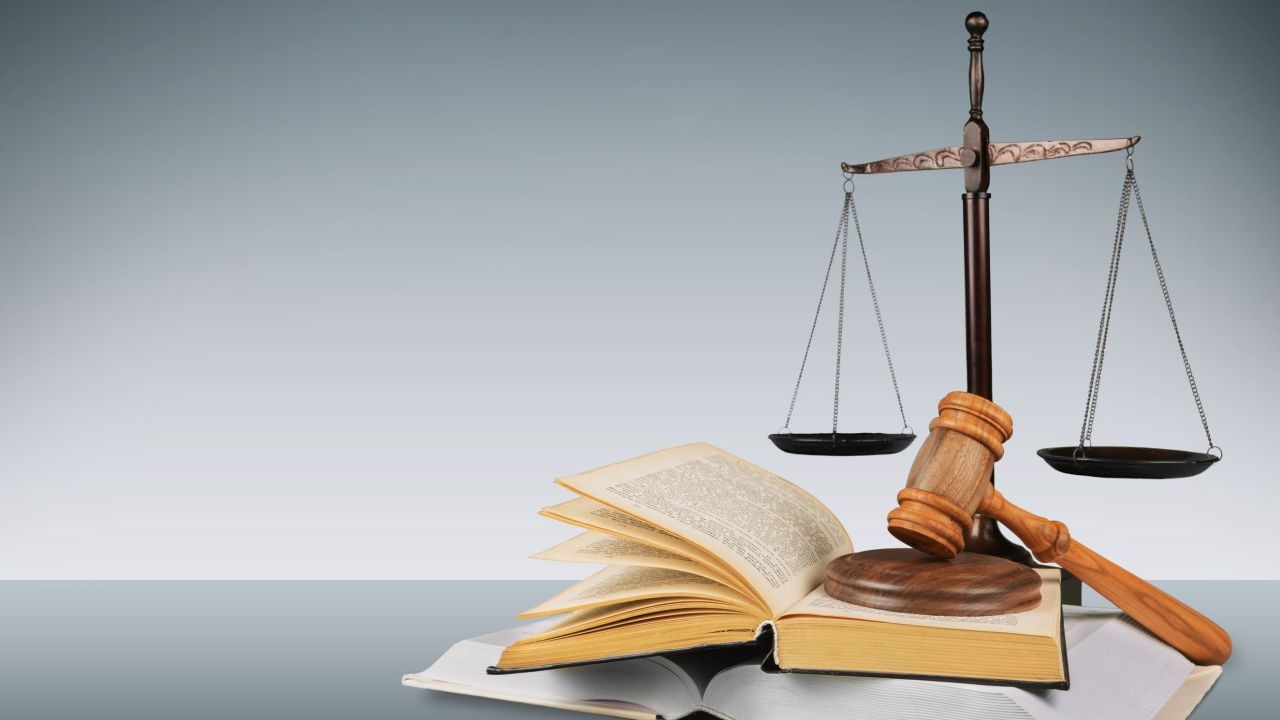 Top 5 Common Legal Missteps to Avoid in New Zealand