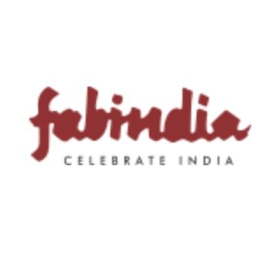 Fabindia Limited 