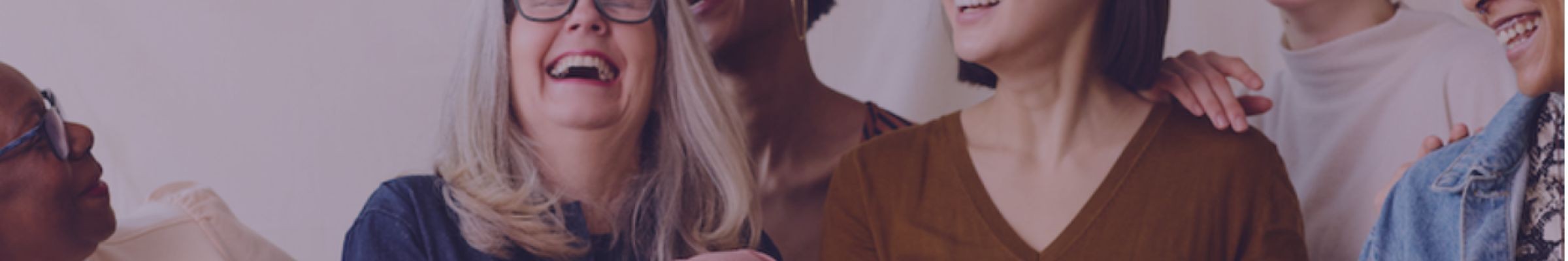 Support Me Psychotherapy