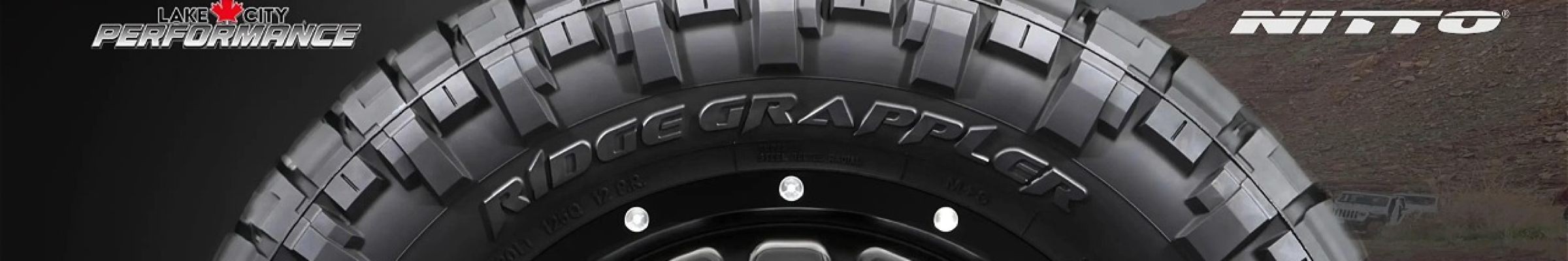 Lake City Performance