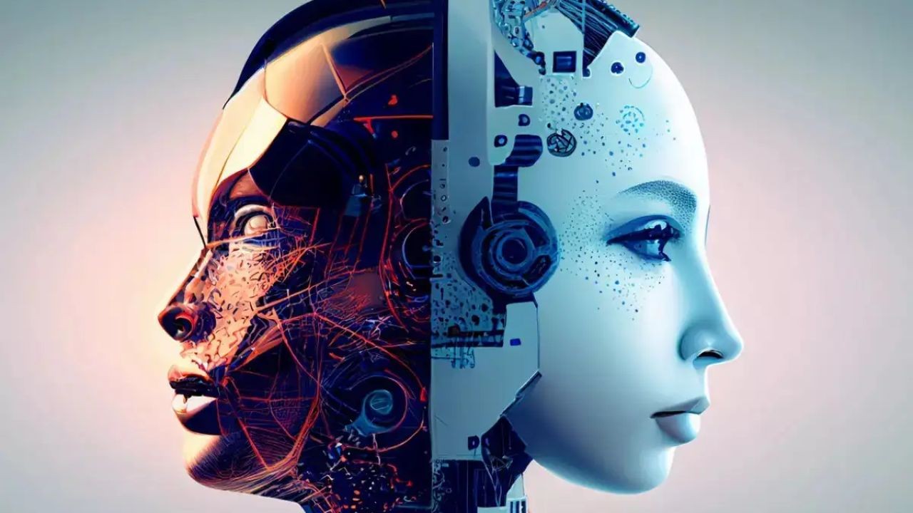 New Zealand’s Role in Global AI Development by 2040: What’s Next?