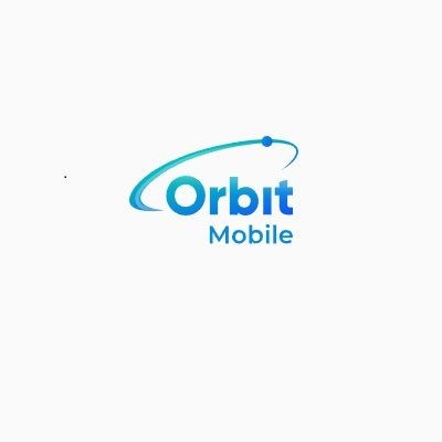 Orbit Mobile