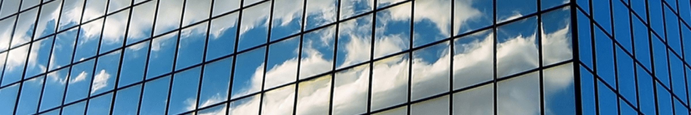 SkyWindows & Aluminum Products