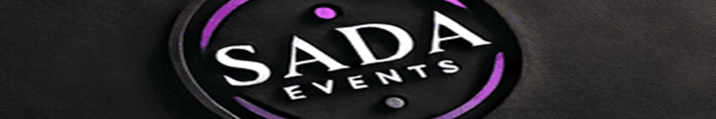 Sada Events Management 
