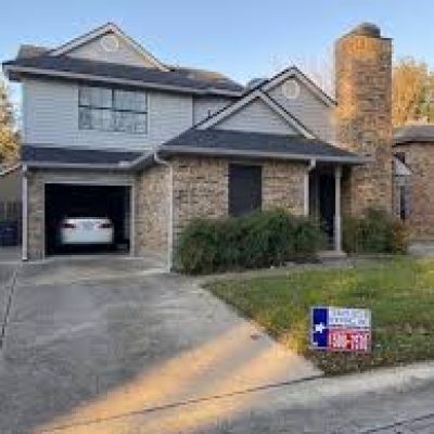 Hail Damage Roof Repair Carrollton