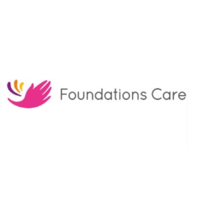 foundationscaregoldcoast