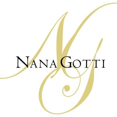 Nana Gotti