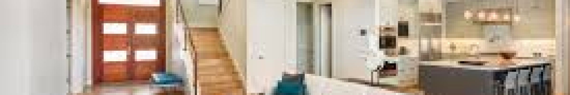 Austin Golf Community Real Estate Agent