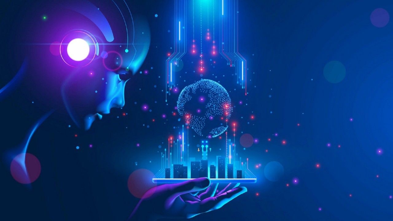 How Emerging AI Trends Will Shape New Zealand’s Economy