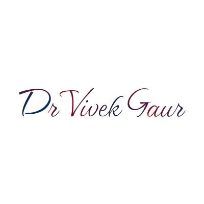 Dr Vivek Gaur Dental Implant Specialist