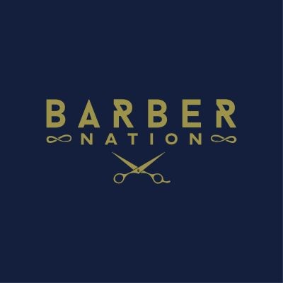 Barber Nation