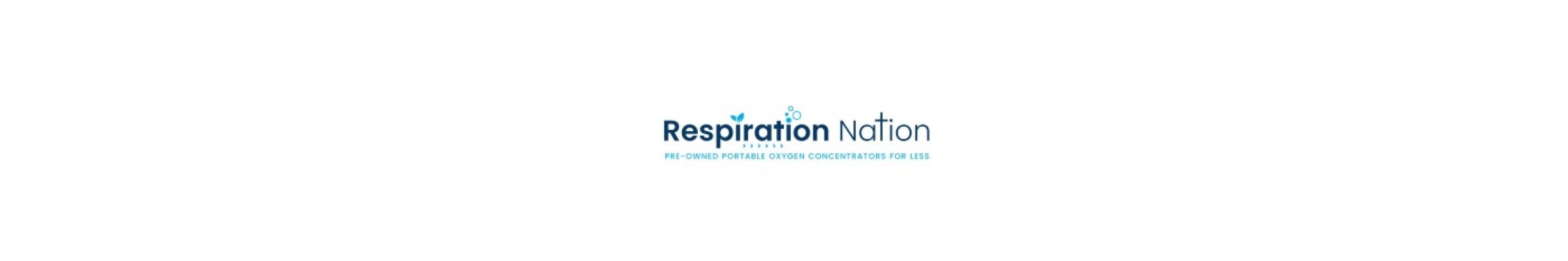 Respiration Nation