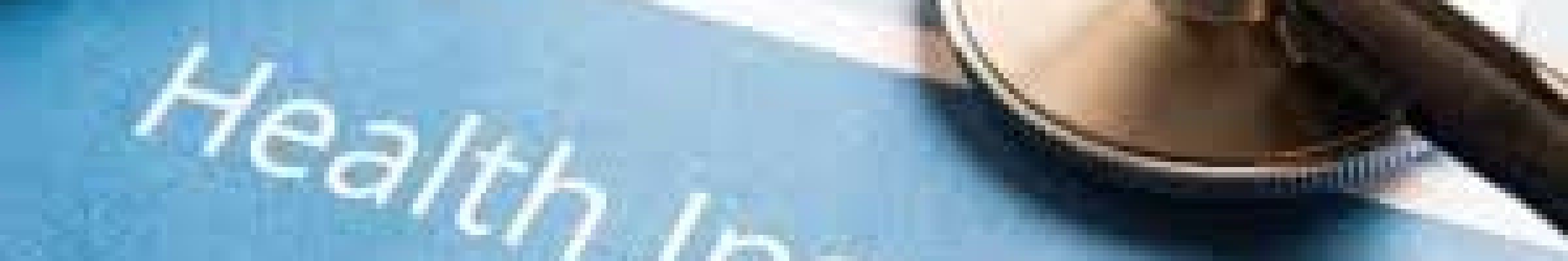 Commercial Health Insuran Plans Santa Monica