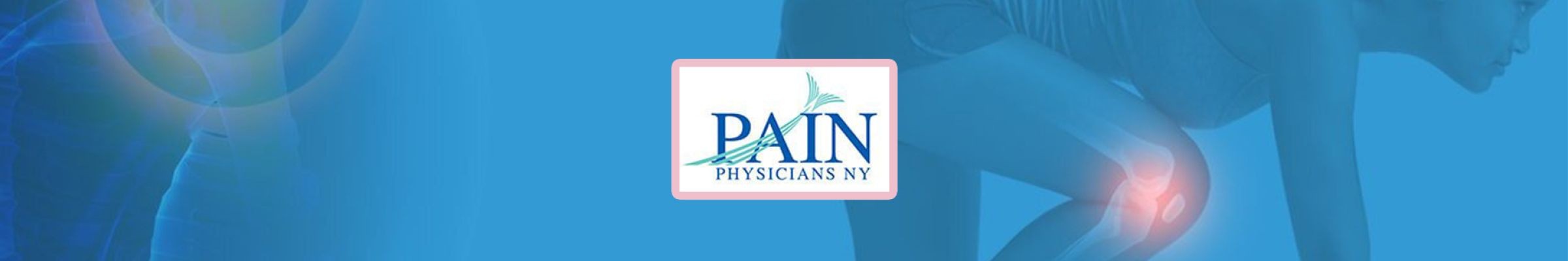 Dr. Leon Reyfman, MD