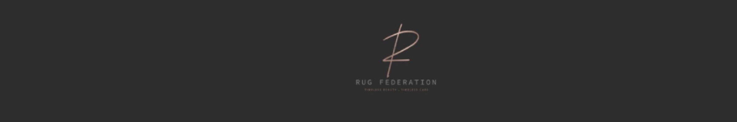 Rug Federation