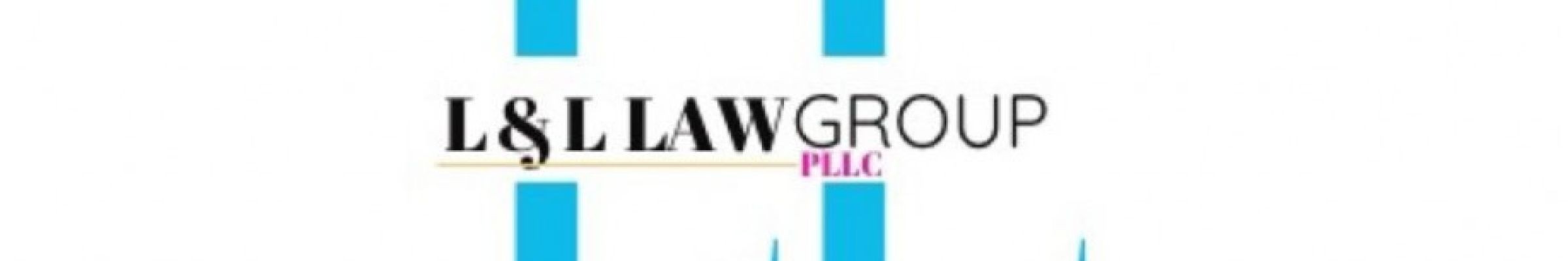 L and L Law Group