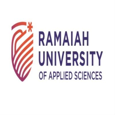 M S Ramaiah University