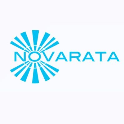 Novarata Dev