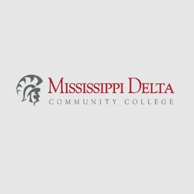 Mississippi Delta Community College